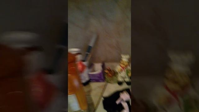 Видео урок "Как убрать жирные волосы?" Ч.1 смотреть онлайн