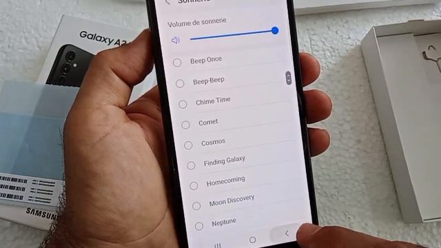unboxing Samsung Galaxy A24 , review,test camera смотреть онлайн