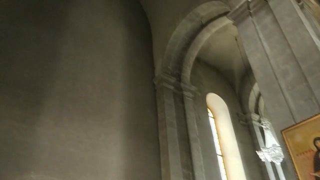 Арцах, Дадиванк, Карвача́р, Тигранакерт, сари Ванк, Гандзасар, Казанчецоц, Джыдрдуз, Зонтики.. смотреть онлайн