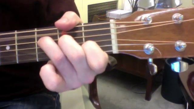 U2 - Angel of harlem - alt version 1 смотреть онлайн