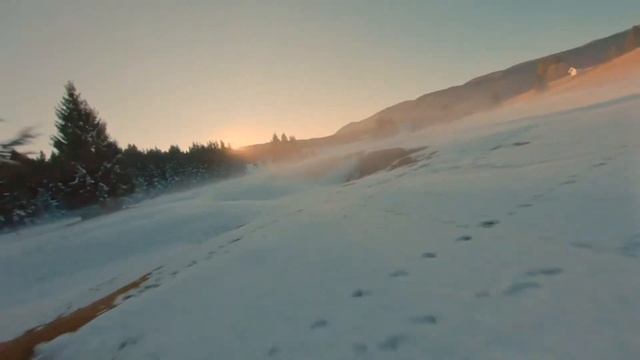 КУДА ТОРОПИТСЯ ПЛАНЕТА? Скорость вращение земли рекордно выросла! смотреть онлайн