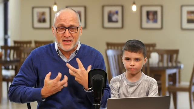 Psalm 39 Part 3 | Daily Devotion | Cary Schmidt смотреть онлайн