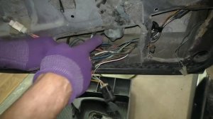 Лайфхак для стеклоподъёмника или, что делать если он перестал работать.. Совет Автоэлектрика.