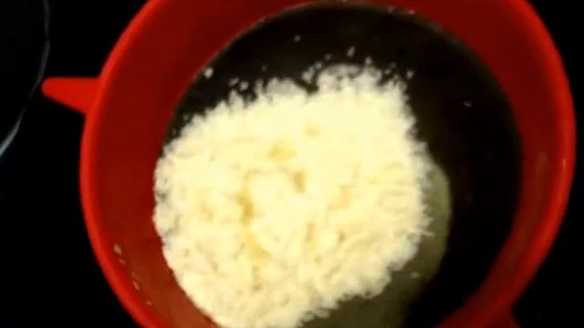 Картошечка - кулинарный поединок смотреть онлайн