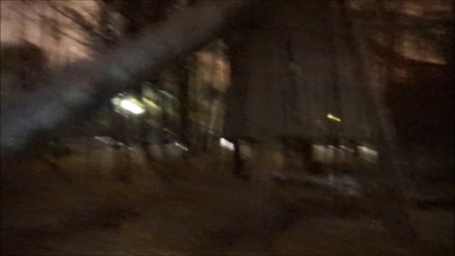 Не каждый знает, куда его приведет судьба...Часть 2 смотреть онлайн