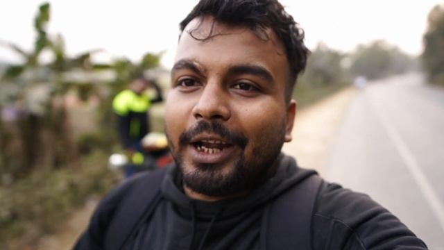 Bajaj Dominar 400 2023 | Should You Buy It?