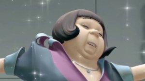 Клип Тоботы Под Песню Уляля