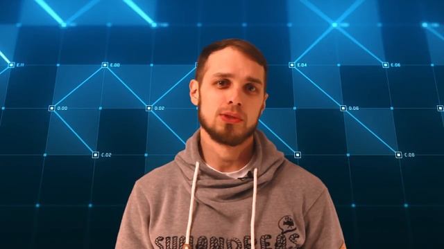 Социальные сети: Twister, Diaspora, Frendica... Альтернативы Вконтакте, Facebook, Однокласcники смотреть онлайн