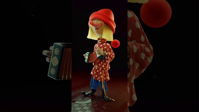 Антон Дубровский