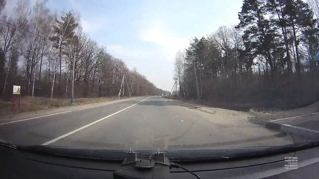 Neoline X-COP 9000 против "Скат" серия 2 и Sho-me g800s vs Скат смотреть онлайн