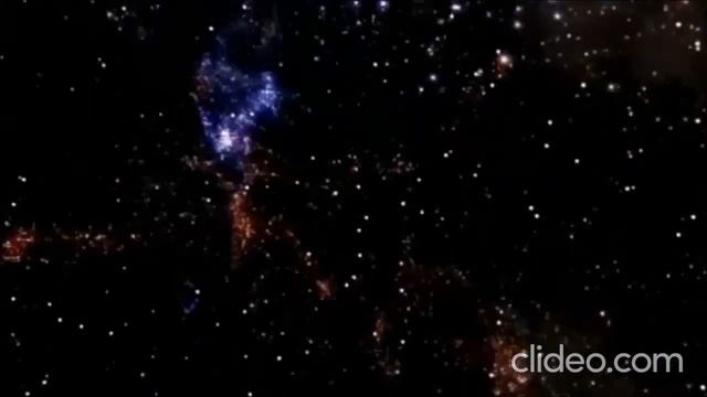 Занятие музыкального руководителя высшей квалификационной категории Левадний Тамары Владимировны смотреть онлайн