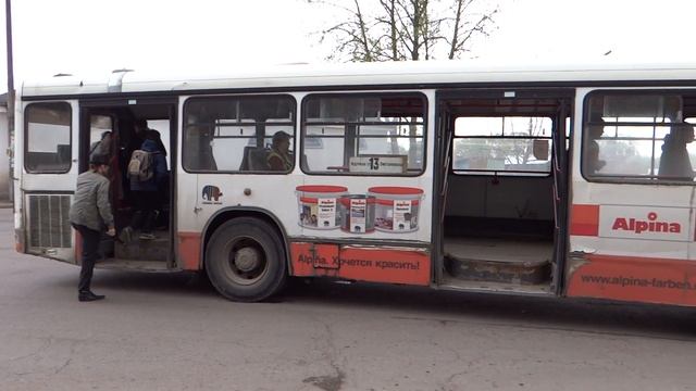 Mercedes benz turk о345 смотреть онлайн