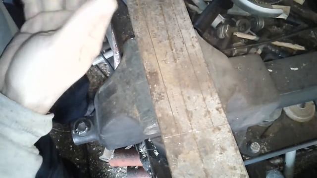 Как СдЕЛаТь зачётную крутую наковальню. сделай себе такую же. DIY. #NETELEVIZOR. | смотреть онлайн