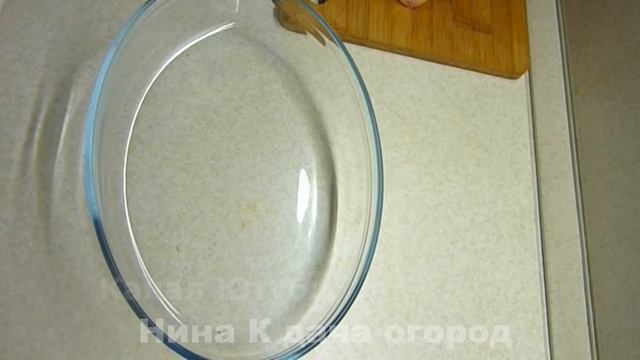 Целая "Курица в духовке" Супер вкусная! Готовим дома курица без возни смотреть онлайн