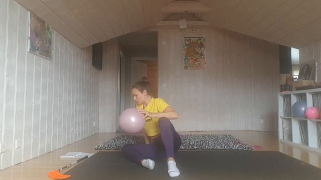 For Rhytmic gymnastic 06.04.2020 смотреть онлайн