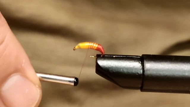 Мормышка зимняя на окуня и плотву смотреть онлайн