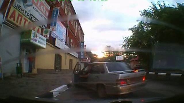 нелегальное такси смотреть онлайн