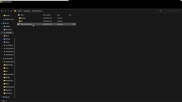 Ice Station Z Steam/PC Hack-Tool смотреть онлайн