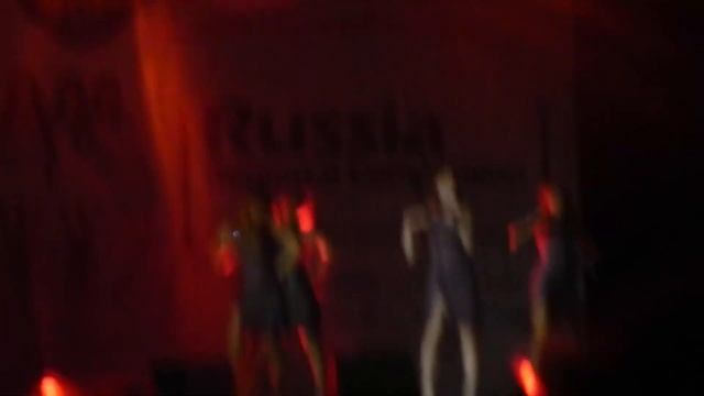 Sistar - Alone 120819 Kpop cover dance festival Russia-Moscow смотреть онлайн