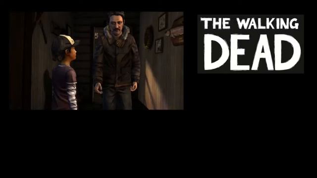 Resident Evil: Revelations 2, Telltale on PS4 & Xbox One, Stupid 3DS (Quick Hit 9/11/14) смотреть онлайн