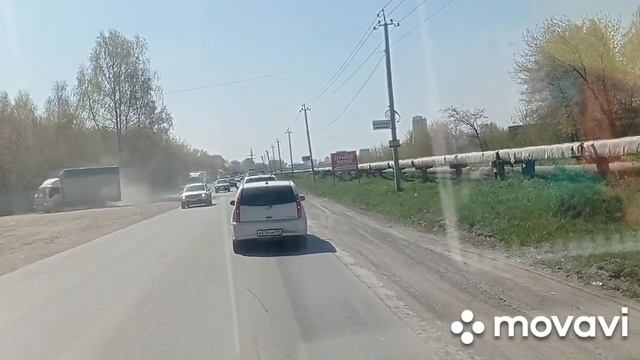 Работа по тарифу Яндекс Грузовой. Ответ на вопрос про дармовоза. Новосибирск. смотреть онлайн