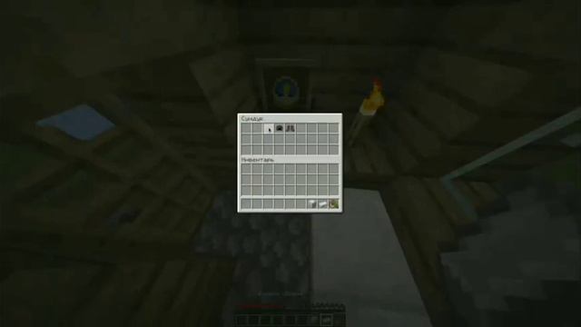 Как добираются до школы разные люди смотреть онлайн