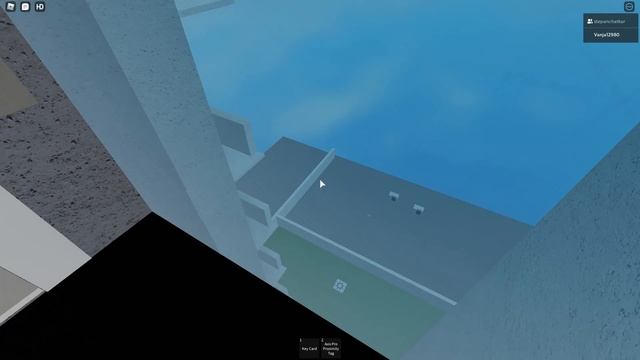 Roblox Электрические лифты ЩЛЗ Ecomaks 630кг смотреть онлайн
