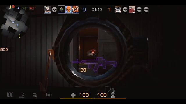 Komarovo(Remix) - Игорь Скляр, Atomic Heart. смотреть онлайн