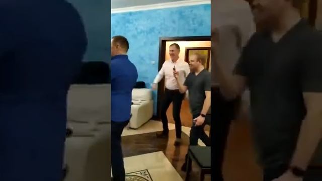 Новый год 2021 танцы смотреть онлайн
