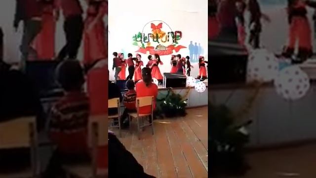 #ԿԱՔԱՎԱՁՈՐ смотреть онлайн