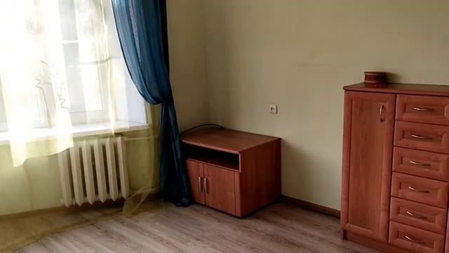Продаётся уютная 1ккв г. Санкт-Петербург, ул. Гданьская, д. 5 к 2 смотреть онлайн