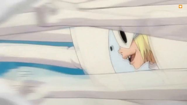 Почему мы так быстро стареем? | Но азиаты… смотреть онлайн