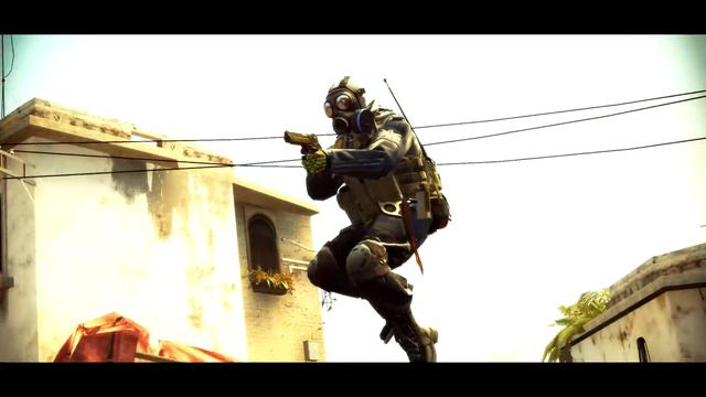 goosebumps ❤️ // Заказ эдита №7 смотреть онлайн