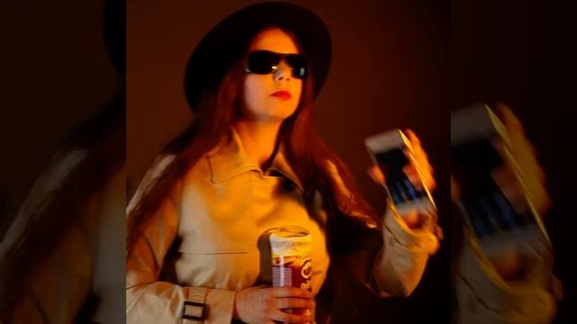 22 Top Spy Hacks To Become A Secret Agent смотреть онлайн