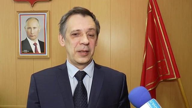 ВЕСЕННИЙ ПРИЗЫВ смотреть онлайн