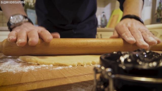 Йога и Фитнес для Беременных