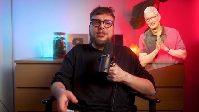 takhle brýle budoucnosti ovlivní společnost a náš život смотреть онлайн