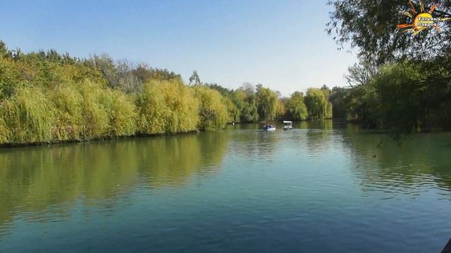 Шымкент. Мой южный город. смотреть онлайн