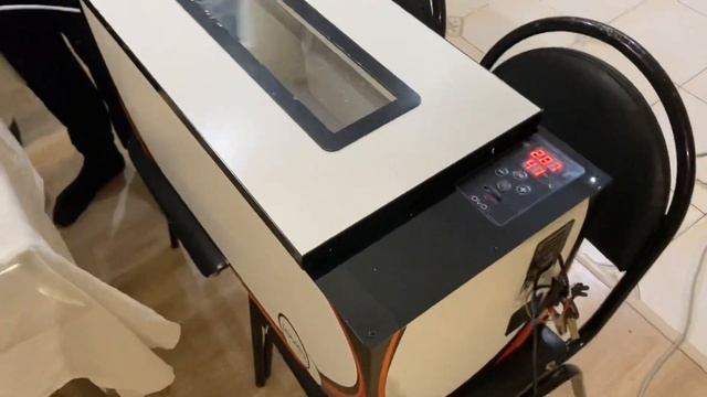 Покупка инкубатора ово-78 смотреть онлайн