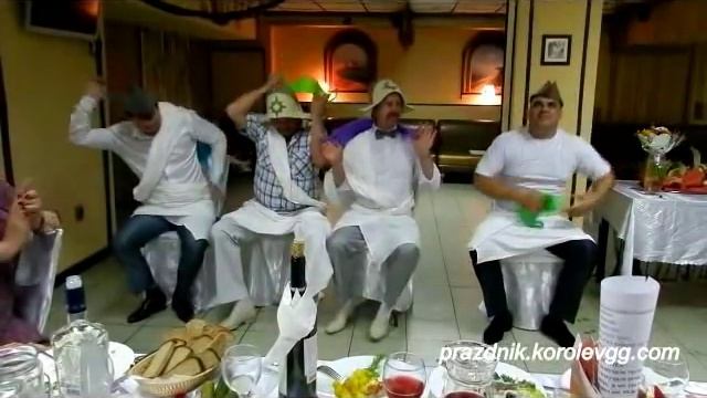 Конкурс Баня прикольные интересные конкурсы на день рождения взрослых дома смотреть онлайн