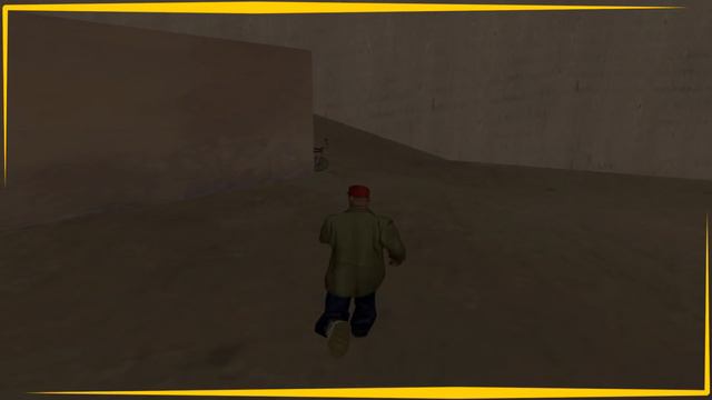 РП урок 1. Вступление. Эволюция SAMP смотреть онлайн