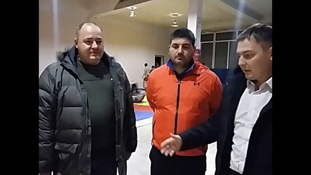 Обувь для юных спортсменов смотреть онлайн