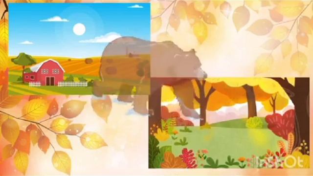 Тварини 4 р. ж. смотреть онлайн