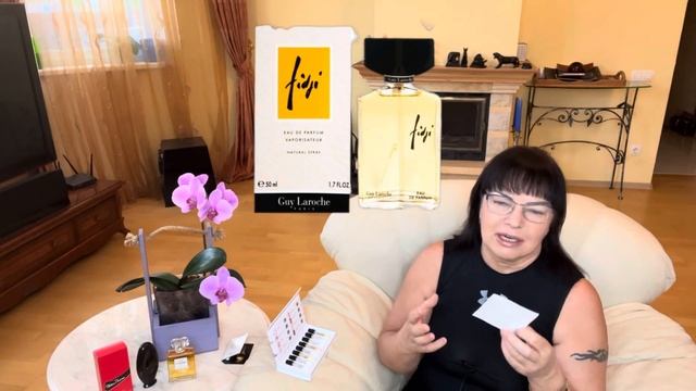 ШИКАРНЫЕ ЛЮКСЫ.#perfume #лучшиеароматы #шлейфовыеароматы #стойкиеароматы #парфюмы смотреть онлайн