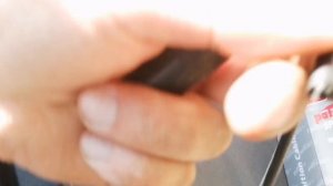 Ауди 80 дергается при разгоне.