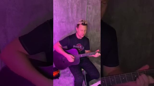 Князь Платим за Шута! Cover Лучший кавер ! #княzz #платимзашута #кавер #