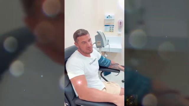 Курбан Омаров Stories 27.01.2022 смотреть онлайн