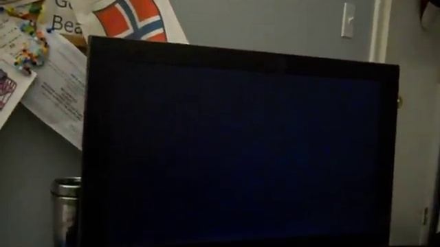 HP Pavilion 742c смотреть онлайн