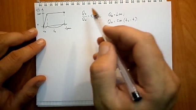 Пёрышкин. Задача 883 смотреть онлайн