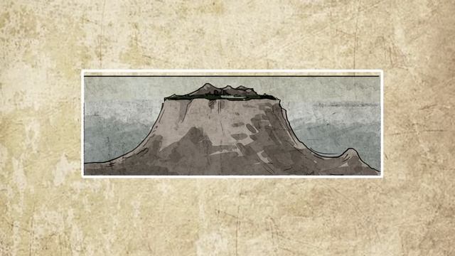 Demolition, disease, and death: Building the Panama Canal - Alex Gendler смотреть онлайн